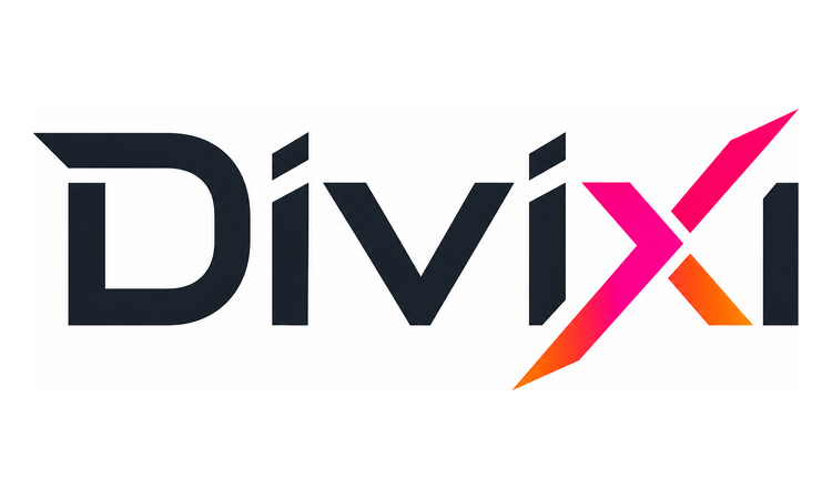 Available Business Name For Sale - Divixi