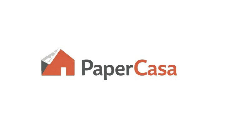 Available Business Name For Sale - PaperCasa