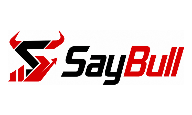 Available Business Name For Sale - SayBull