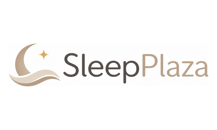 Available Business Name For Sale - SleepPlaza