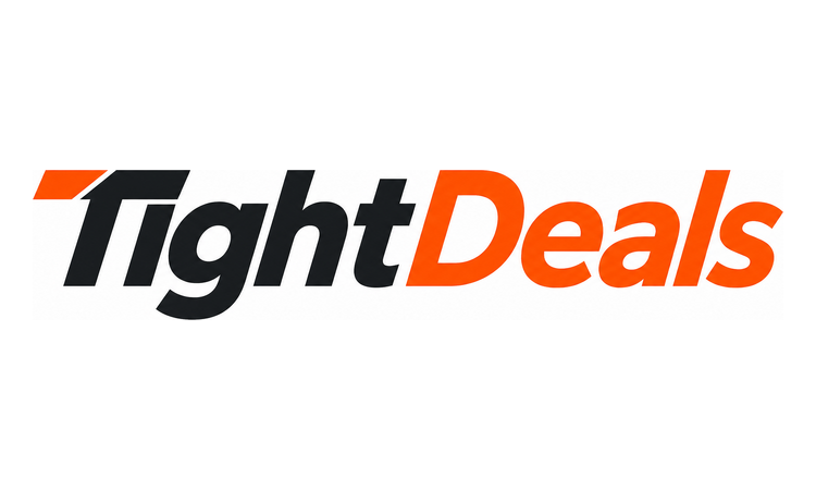 Available Business Name For Sale - TightDeals