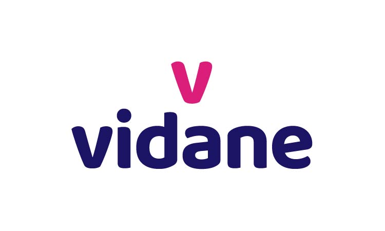 Available Business Name For Sale - Vidane